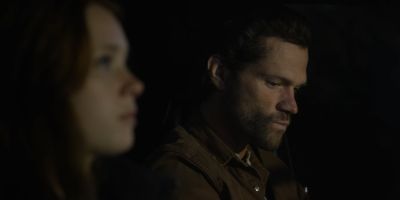 Walker_-_S01E01_mp4_20250929_075109_433.jpg
