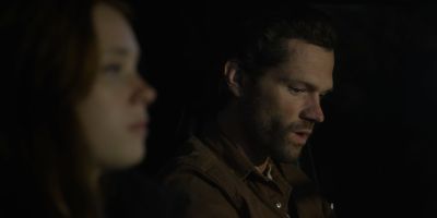 Walker_-_S01E01_mp4_20250929_075109_680.jpg