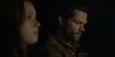 Walker_-_S01E01_mp4_20250929_075109_933.jpg
