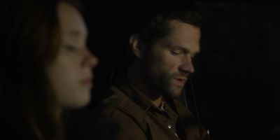 Walker_-_S01E01_mp4_20250929_075110_433.jpg