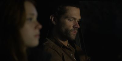 Walker_-_S01E01_mp4_20250929_075110_683.jpg