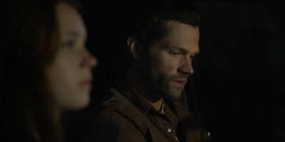 Walker_-_S01E01_mp4_20250929_075110_933.jpg