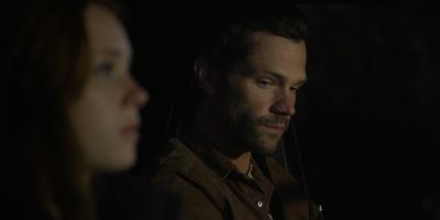 Walker_-_S01E01_mp4_20250929_075111_434.jpg