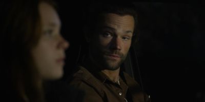 Walker_-_S01E01_mp4_20250929_075111_684.jpg