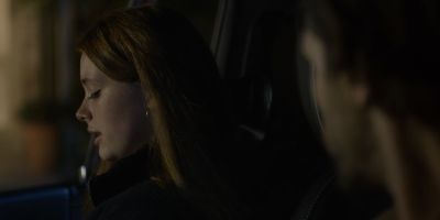 Walker_-_S01E01_mp4_20250929_075112_226.jpg