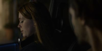 Walker_-_S01E01_mp4_20250929_075112_475.jpg