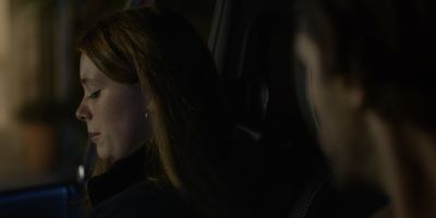 Walker_-_S01E01_mp4_20250929_075113_226.jpg