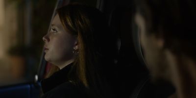 Walker_-_S01E01_mp4_20250929_075114_228.jpg