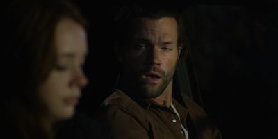 Walker_-_S01E01_mp4_20250929_075114_978.jpg