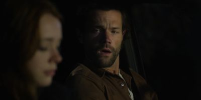Walker_-_S01E01_mp4_20250929_075115_480.jpg
