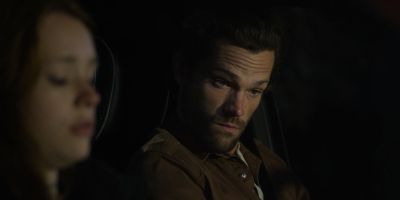 Walker_-_S01E01_mp4_20250929_075117_274.jpg