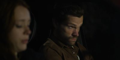 Walker_-_S01E01_mp4_20250929_075117_523.jpg