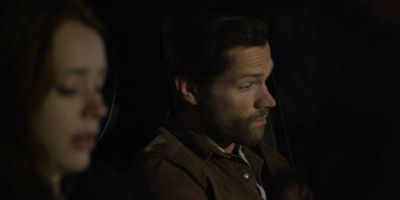 Walker_-_S01E01_mp4_20250929_075117_776.jpg