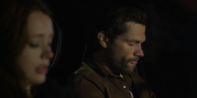 Walker_-_S01E01_mp4_20250929_075118_066.jpg