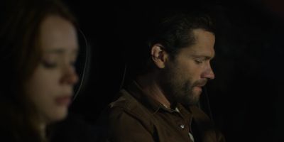 Walker_-_S01E01_mp4_20250929_075118_314.jpg