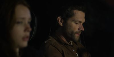 Walker_-_S01E01_mp4_20250929_075118_565.jpg