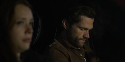 Walker_-_S01E01_mp4_20250929_075118_818.jpg