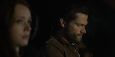 Walker_-_S01E01_mp4_20250929_075119_067.jpg