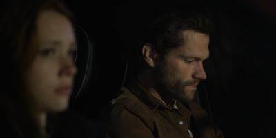 Walker_-_S01E01_mp4_20250929_075119_317.jpg