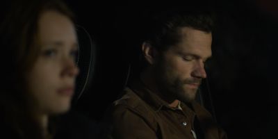 Walker_-_S01E01_mp4_20250929_075119_568.jpg