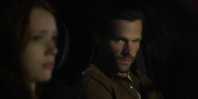Walker_-_S01E01_mp4_20250929_075119_818.jpg