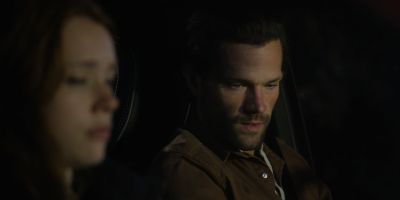 Walker_-_S01E01_mp4_20250929_075120_067.jpg