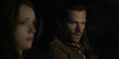 Walker_-_S01E01_mp4_20250929_075120_317.jpg