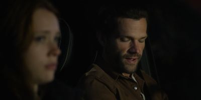 Walker_-_S01E01_mp4_20250929_075120_571.jpg