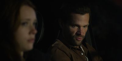 Walker_-_S01E01_mp4_20250929_075120_819.jpg