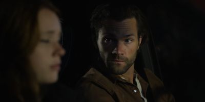 Walker_-_S01E01_mp4_20250929_075121_905.jpg