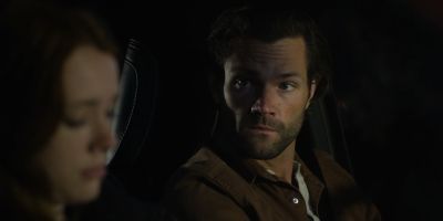 Walker_-_S01E01_mp4_20250929_075122_404.jpg