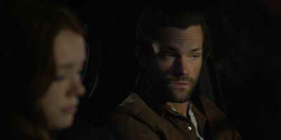 Walker_-_S01E01_mp4_20250929_075122_698.jpg