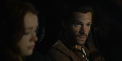 Walker_-_S01E01_mp4_20250929_075122_991.jpg