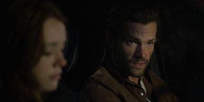 Walker_-_S01E01_mp4_20250929_075123_822.jpg