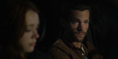 Walker_-_S01E01_mp4_20250929_075124_322.jpg