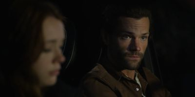 Walker_-_S01E01_mp4_20250929_075124_572.jpg