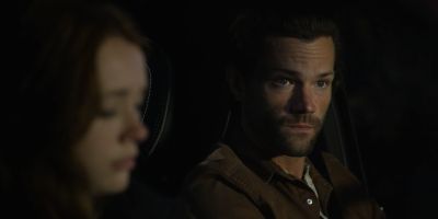 Walker_-_S01E01_mp4_20250929_075124_823.jpg