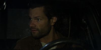 Walker_-_S01E01_mp4_20250929_075125_073.jpg