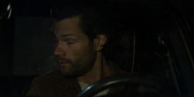 Walker_-_S01E01_mp4_20250929_075125_324.jpg