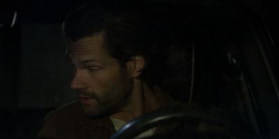 Walker_-_S01E01_mp4_20250929_075125_578.jpg