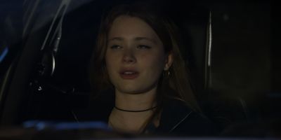 Walker_-_S01E01_mp4_20250929_075125_867.jpg