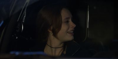 Walker_-_S01E01_mp4_20250929_075126_410.jpg