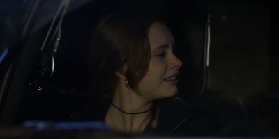 Walker_-_S01E01_mp4_20250929_075126_659.jpg