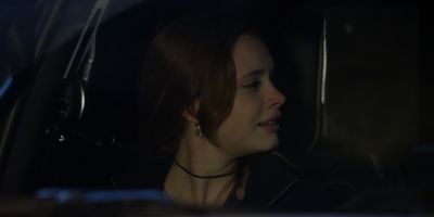 Walker_-_S01E01_mp4_20250929_075126_910.jpg