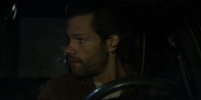 Walker_-_S01E01_mp4_20250929_075127_159.jpg
