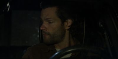 Walker_-_S01E01_mp4_20250929_075127_410.jpg