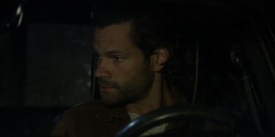 Walker_-_S01E01_mp4_20250929_075127_700.jpg