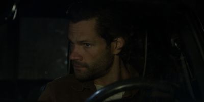 Walker_-_S01E01_mp4_20250929_075127_953.jpg