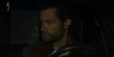 Walker_-_S01E01_mp4_20250929_075128_200.jpg