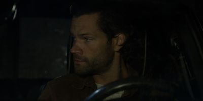 Walker_-_S01E01_mp4_20250929_075128_452.jpg